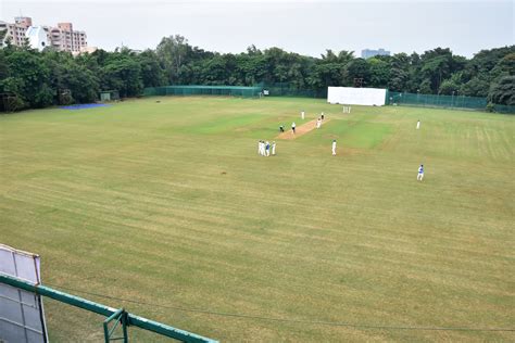 Our Mission is to provide a safe environment to play and to create an environment. . Cricket ground near me